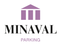 Parking Avenida 15 Valencia