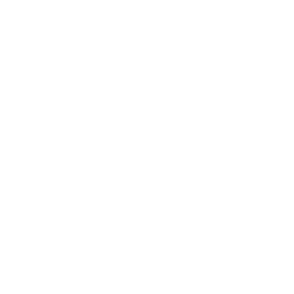 minaval icons_abono-mensual