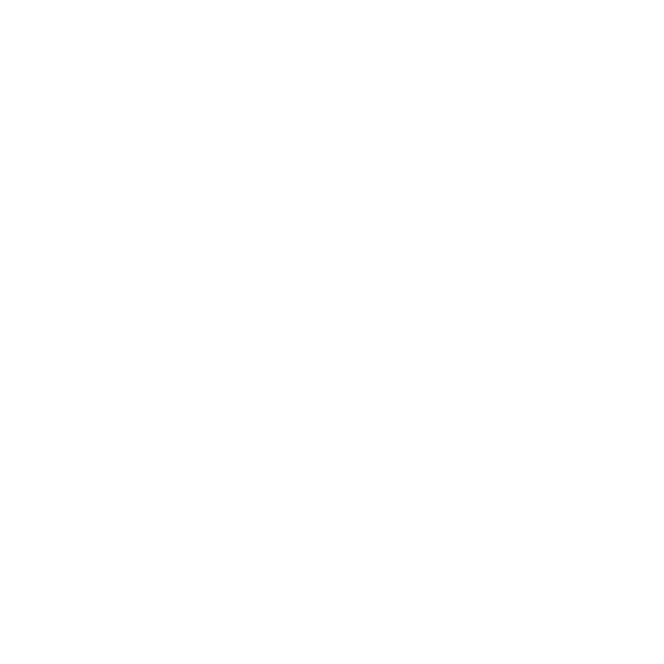 minaval icons_abono-personalizado