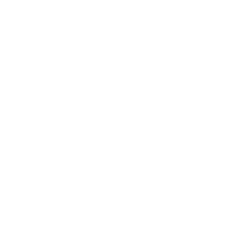 online-store