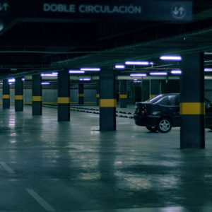 Abono de 3 a 5 días