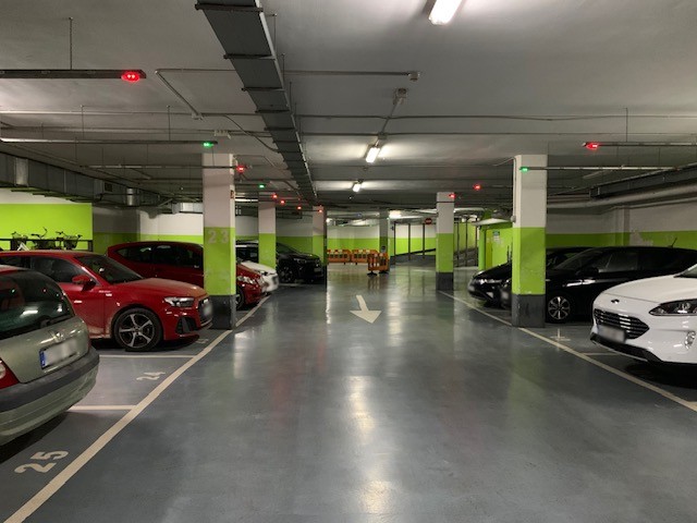 parking-avenida15-valencia